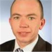 englisch crack, der alle englischübersetzungen übernimmt und gute Laune dabei hat